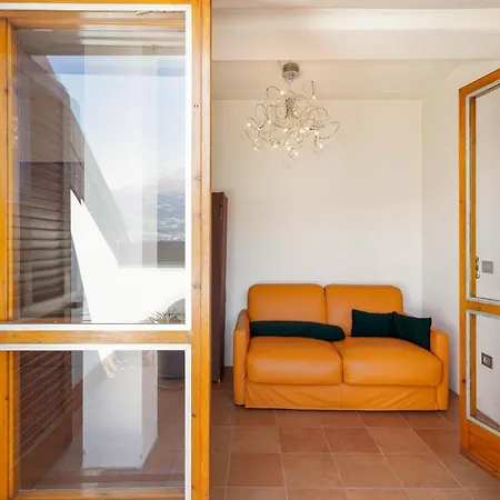 Attic Bellano