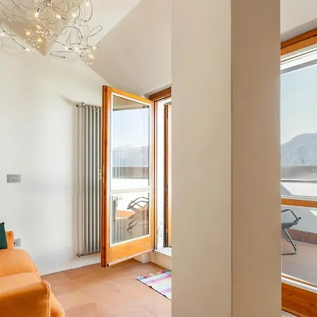 Attic * Bellano