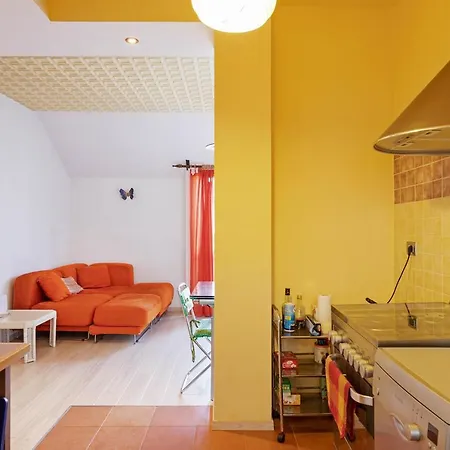 Attic Bellano