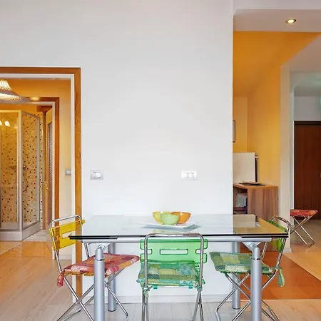 Attic * Bellano