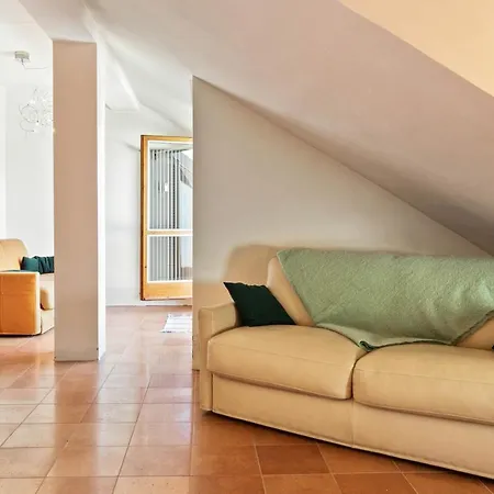 Attic Bellano