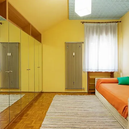 Attic Bellano