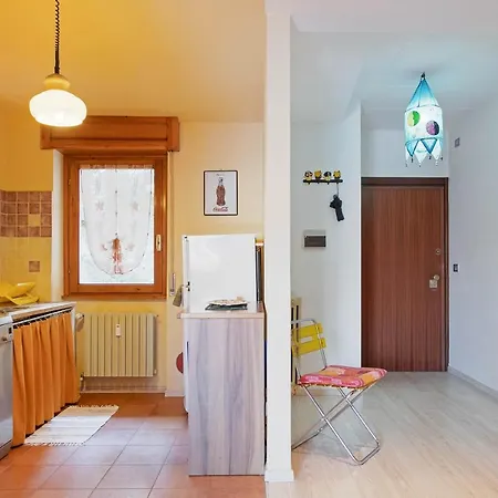 Attic Bellano